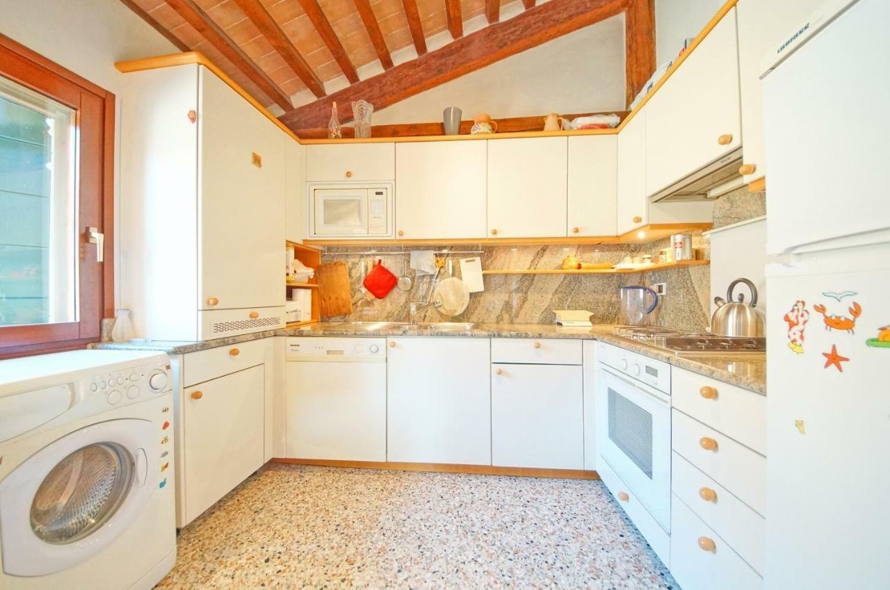 Apartment Dolcevita N 245 *