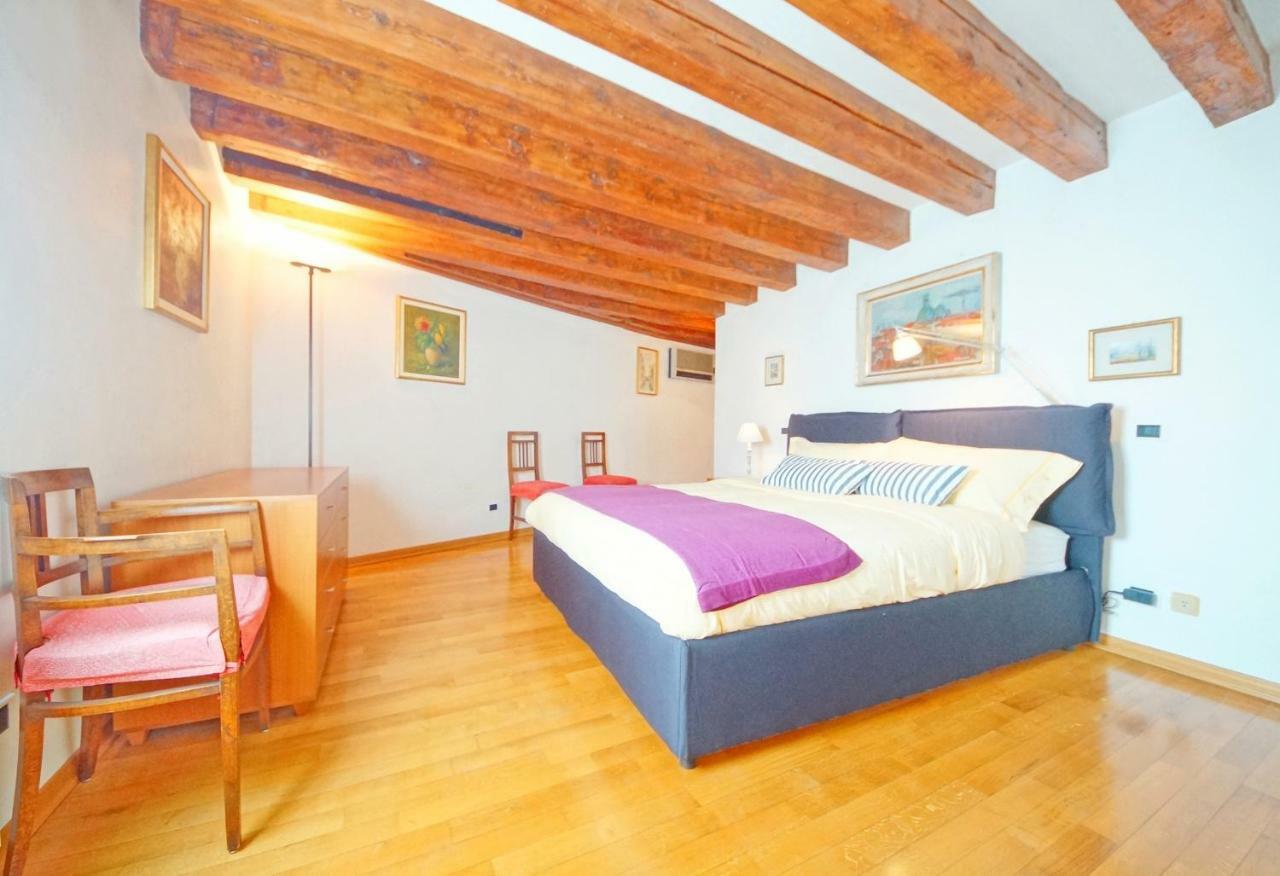Apartment Dolcevita N 245 *