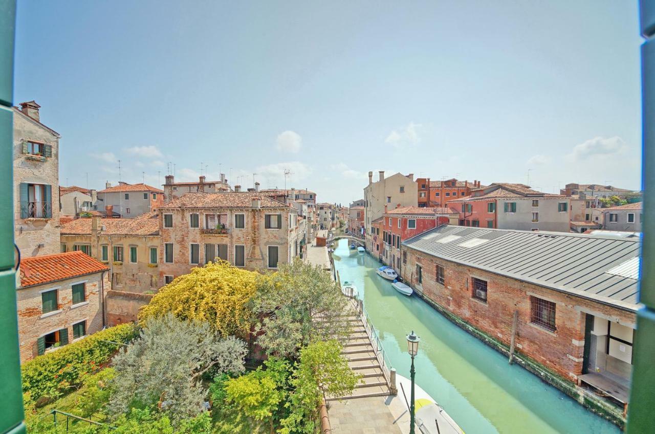 Dolcevita N 245 Apartment *
