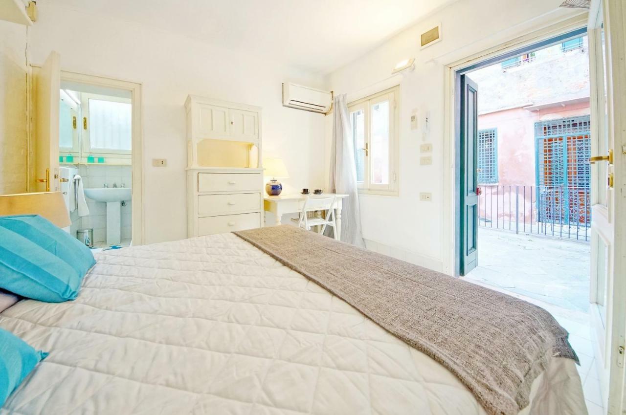 Apartment Dolcevita N 241 Venice