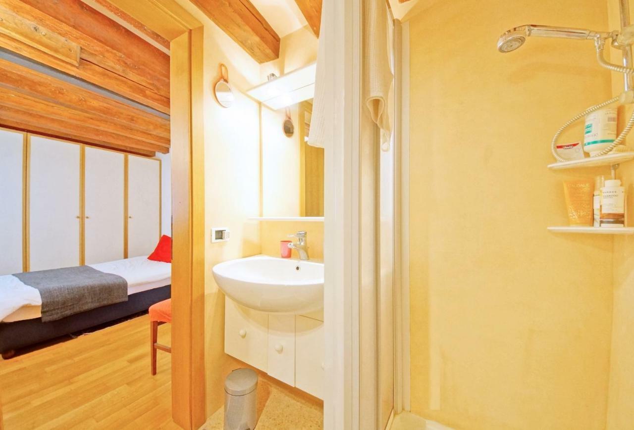 Apartment Dolcevita N 245