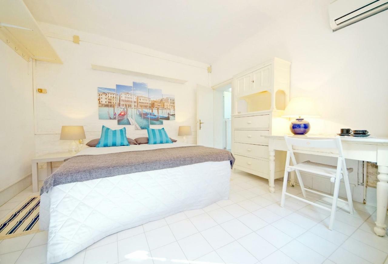Apartment Dolcevita N 241 *