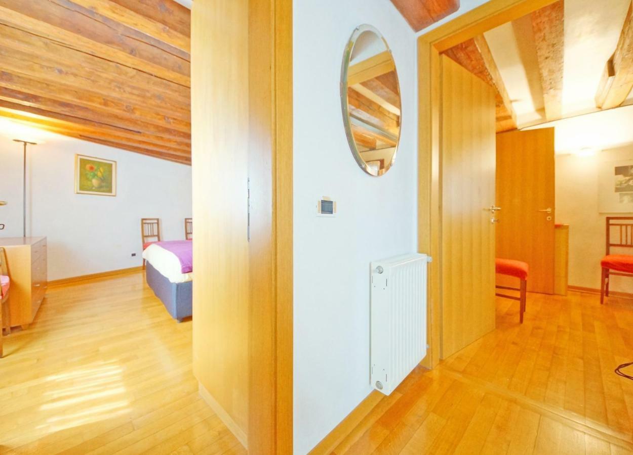Apartment Dolcevita N 245
