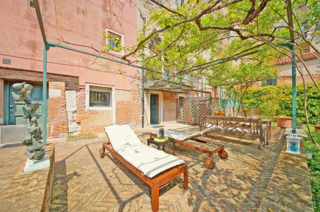 Dolcevita N 245 Apartment *