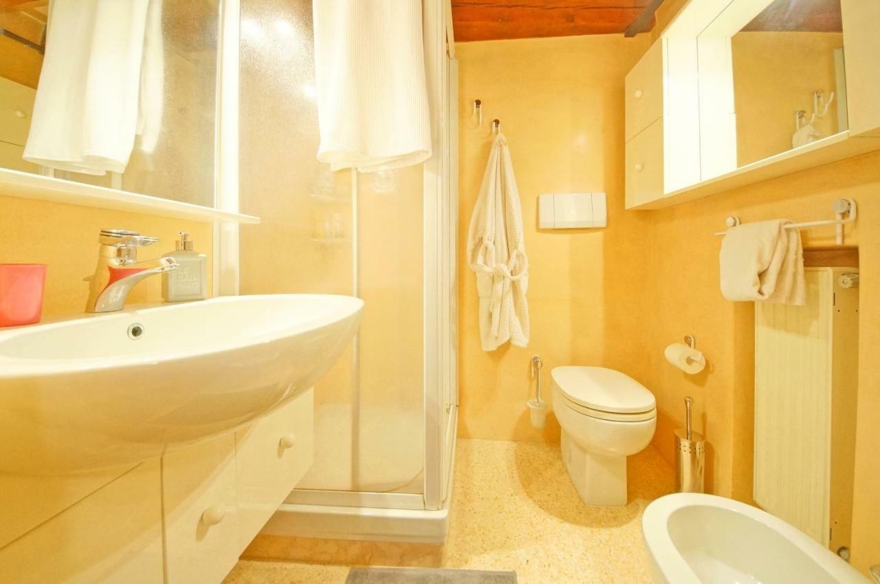 Dolcevita N 245 Apartment Venice
