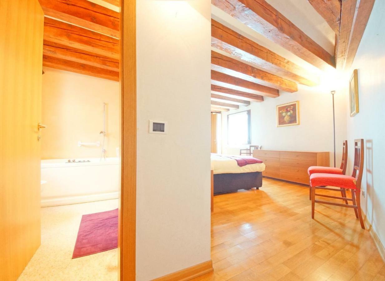 Dolcevita N 245 Apartment *