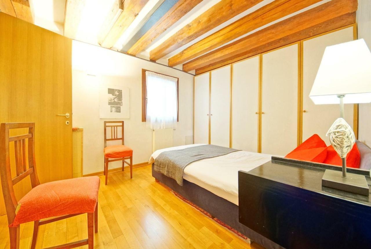 Apartment Dolcevita N 245 Venice