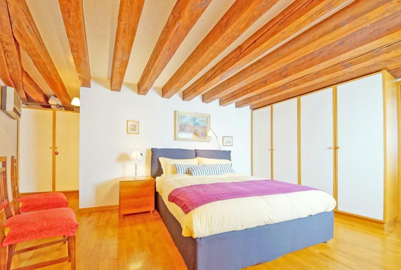 Dolcevita N 245 Apartment
