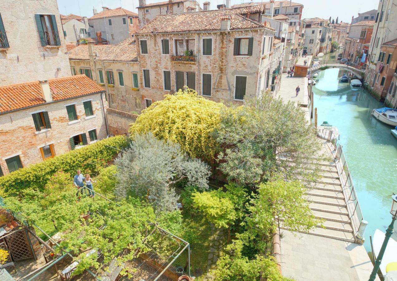Dolcevita N 245 Apartment *