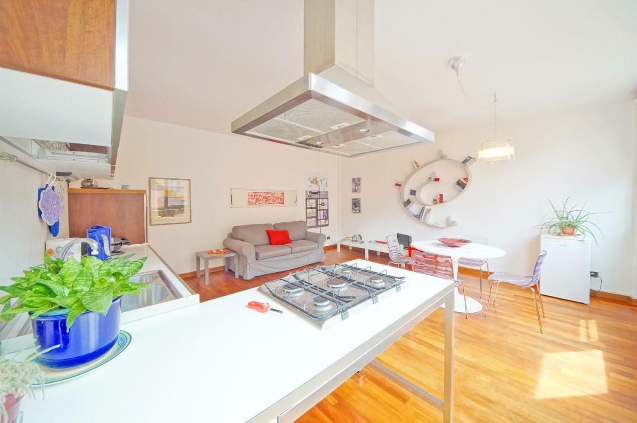 Dolcevita N 329 Apartment *