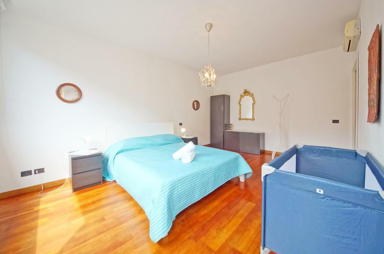 Apartment Dolcevita N 329 Venice