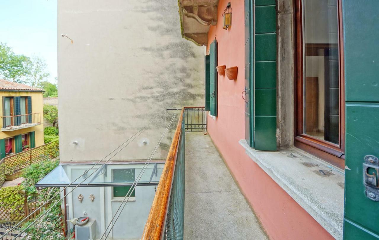 Dolcevita N 331 Venice
