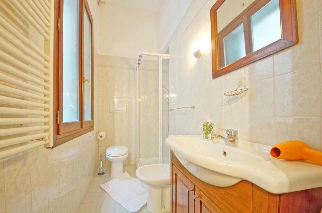 Apartment Dolcevita N 331 Venice