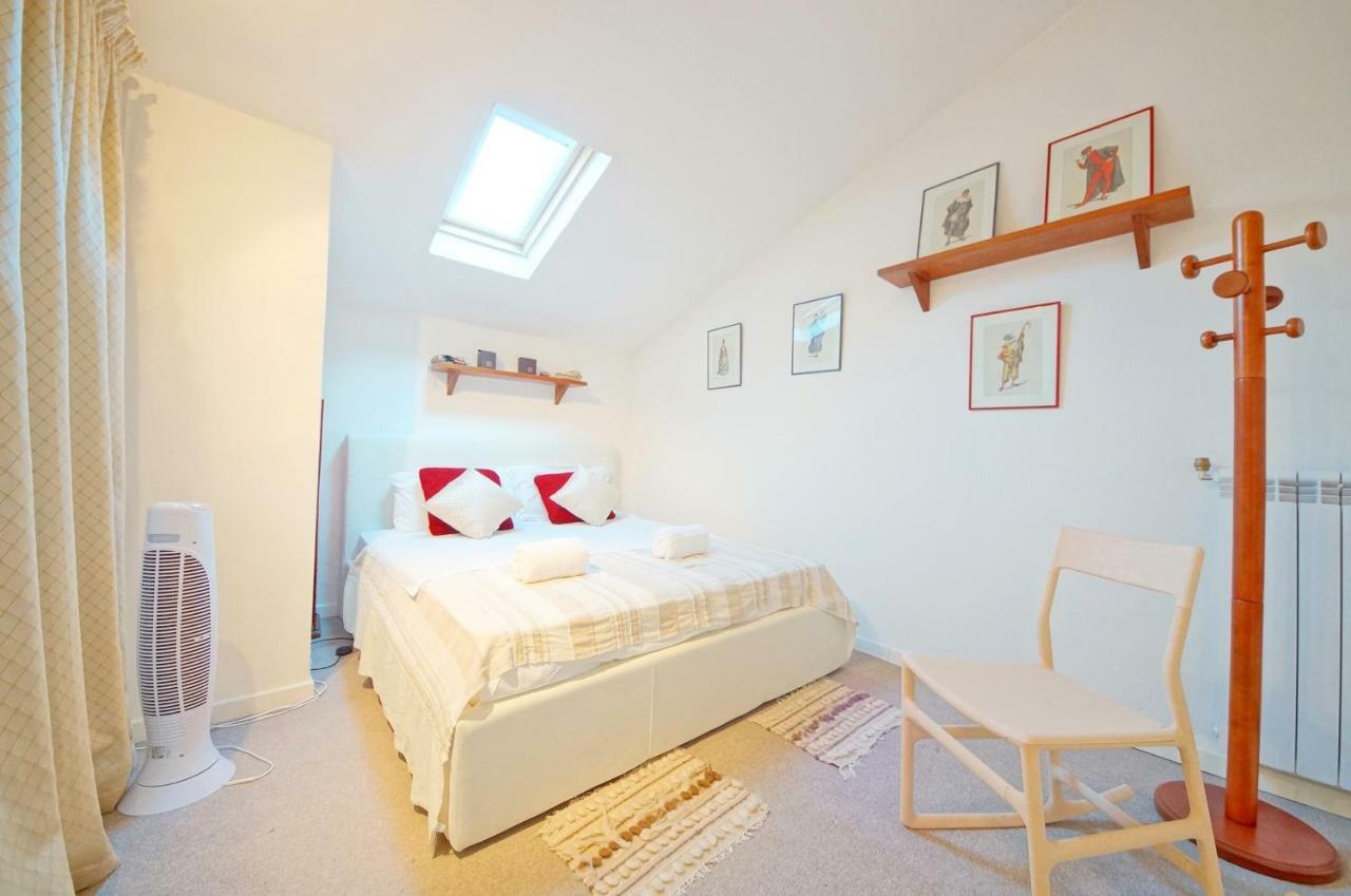 Apartment N 358