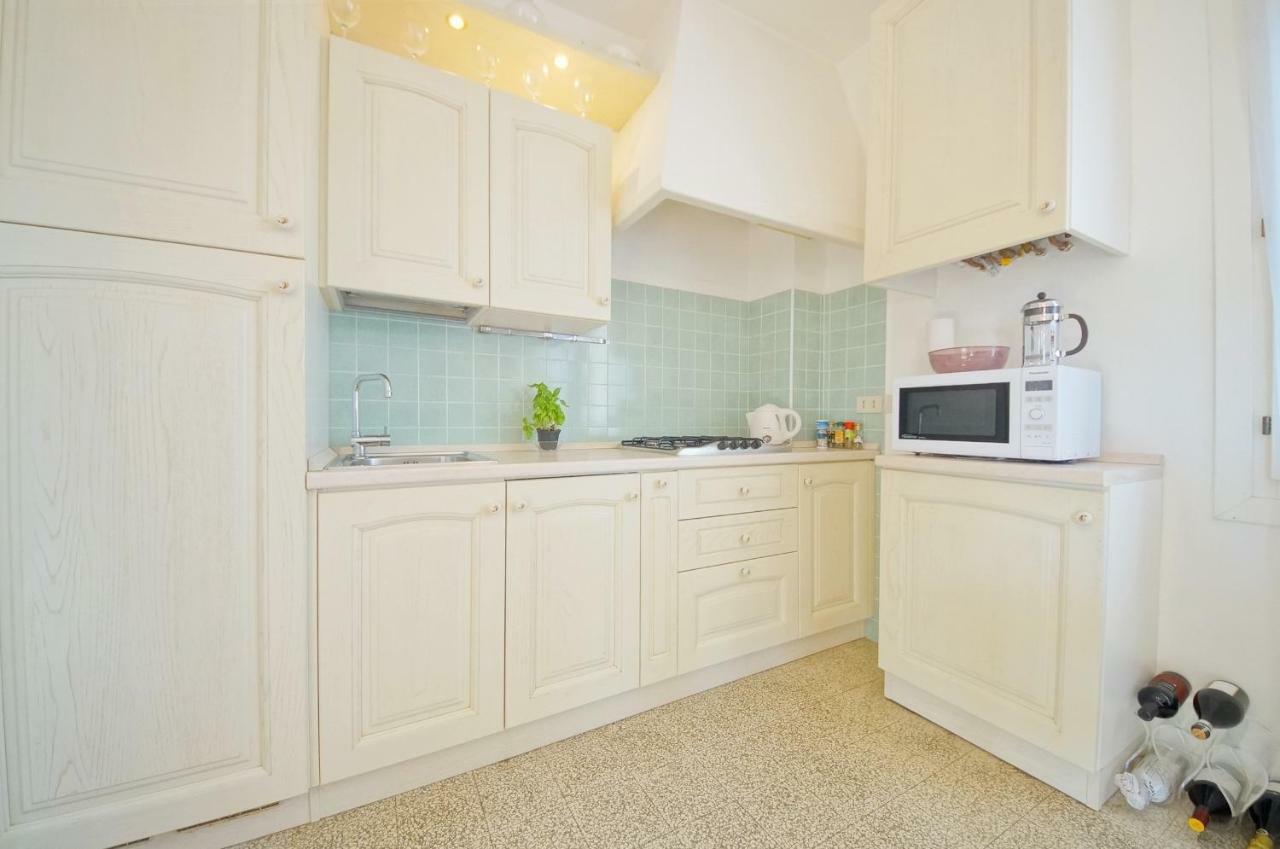 N 358 Apartment Venice