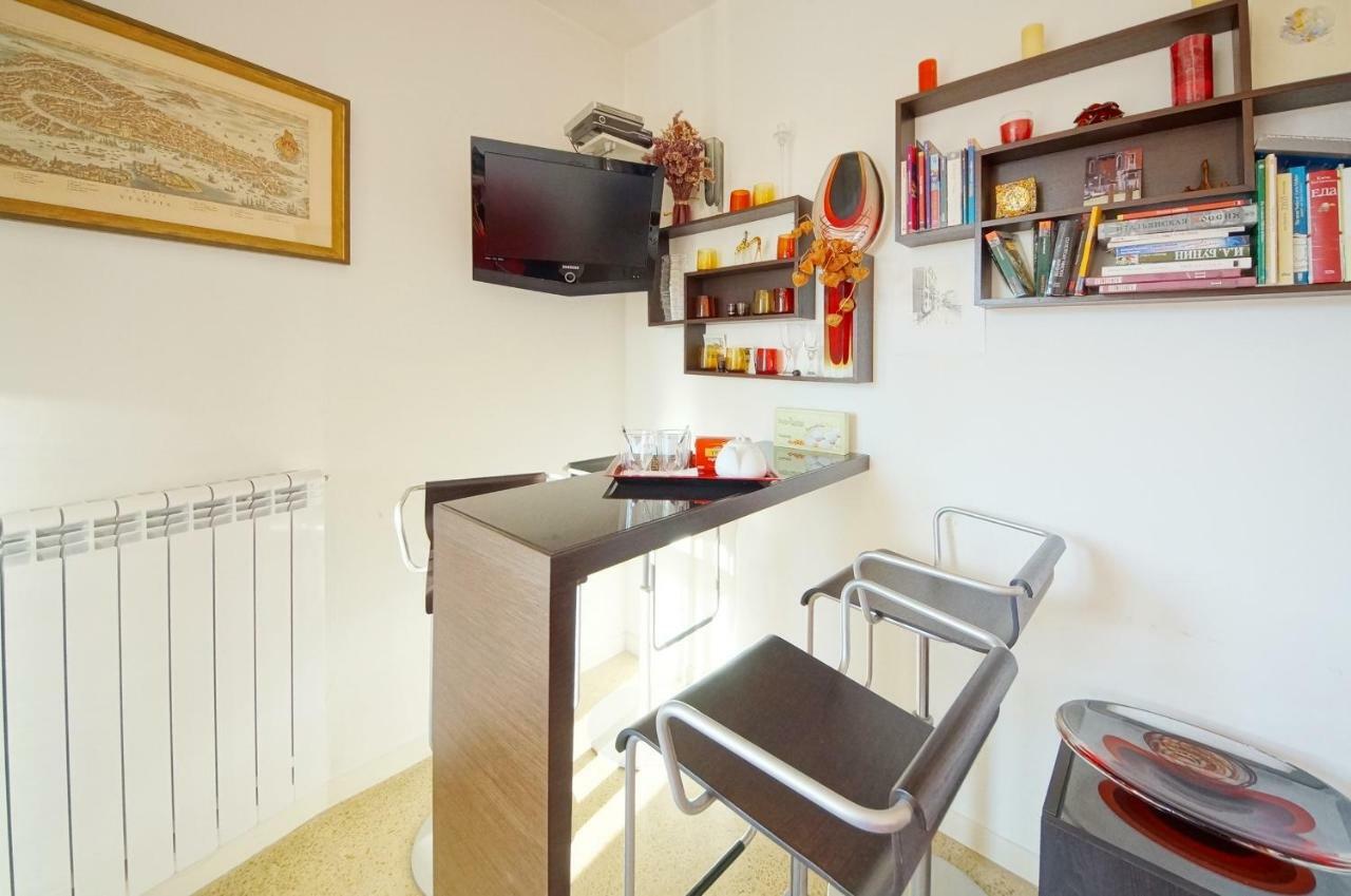 N 358 Appartamento *