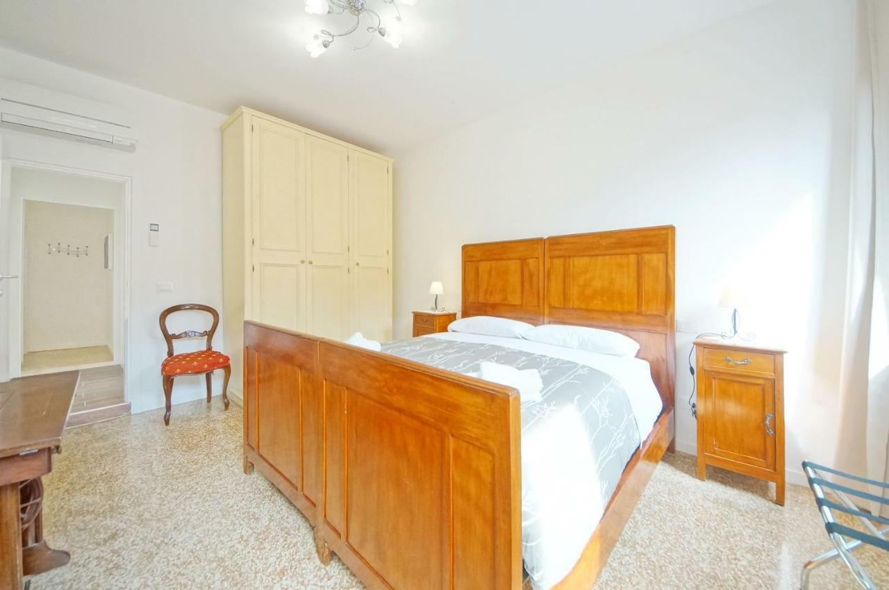 Apartamento Dolcevita N 373 *