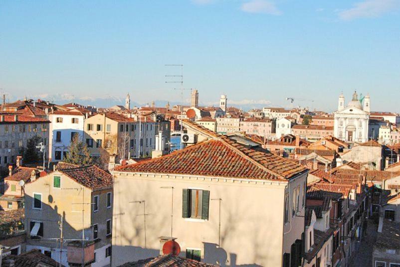 Dolcevita N 329 Apartment *