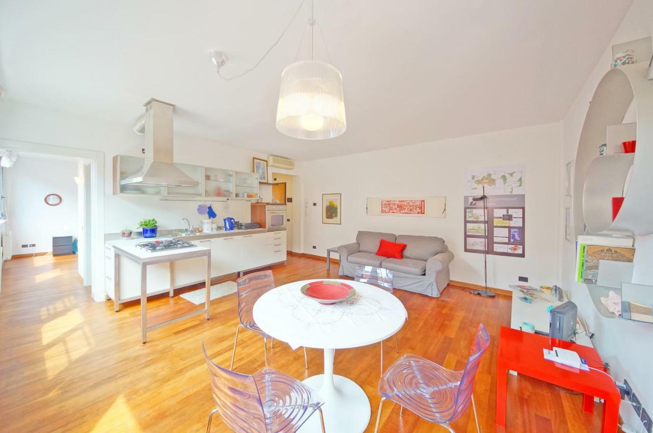 Dolcevita N 329 Apartamento *