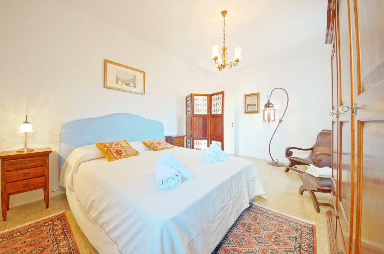N 358 * Venezia