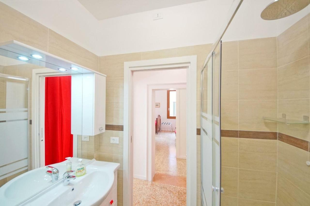 Apartment Dolcevita N 372