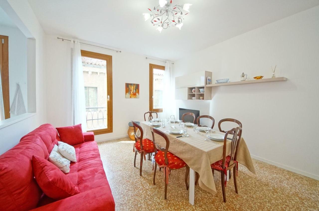 Apartment Dolcevita N 372