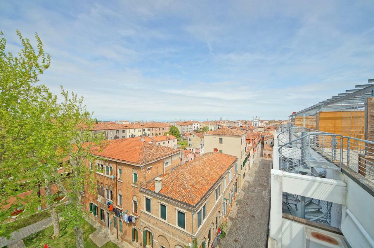 Dolcevita N 329 Apartment *