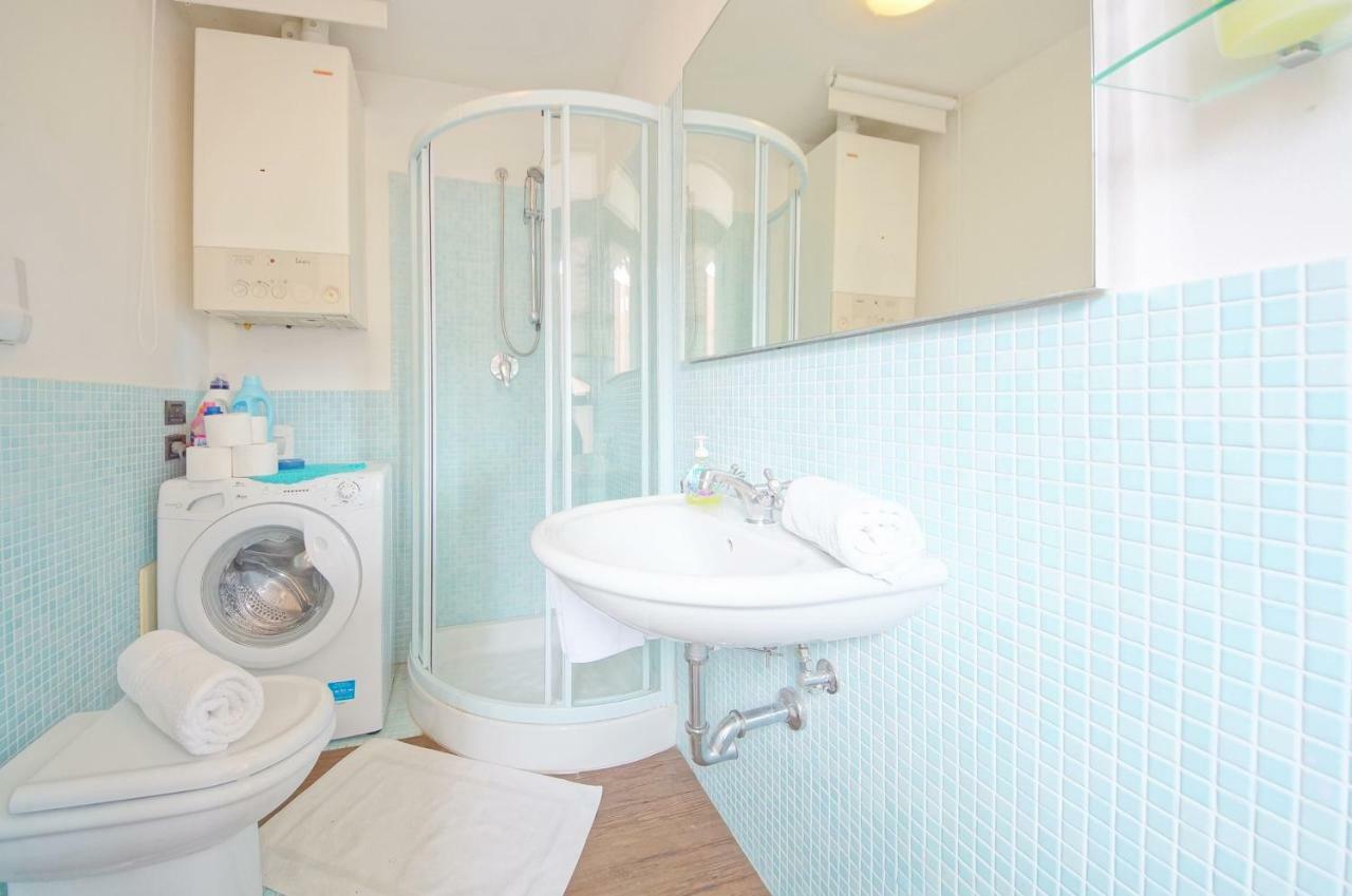 Apartment Dolcevita N 329 Venice
