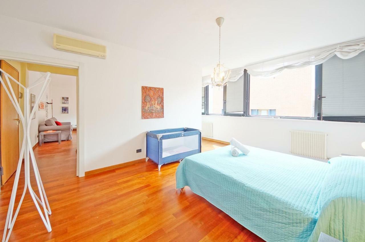Dolcevita N 329 Apartment Venice