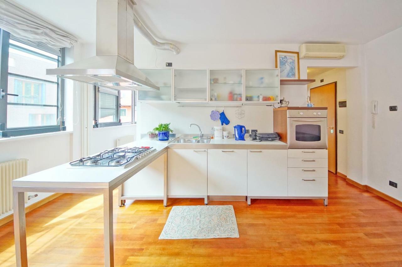 Dolcevita N 329 Apartamento *