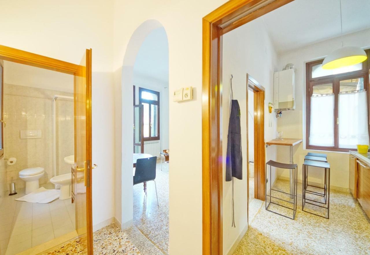 Apartment Dolcevita N 331