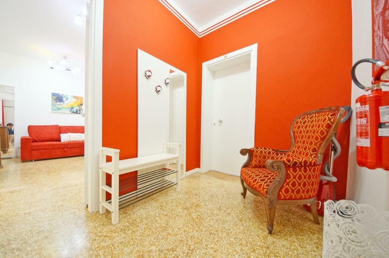Dolcevita N 374 Veneza