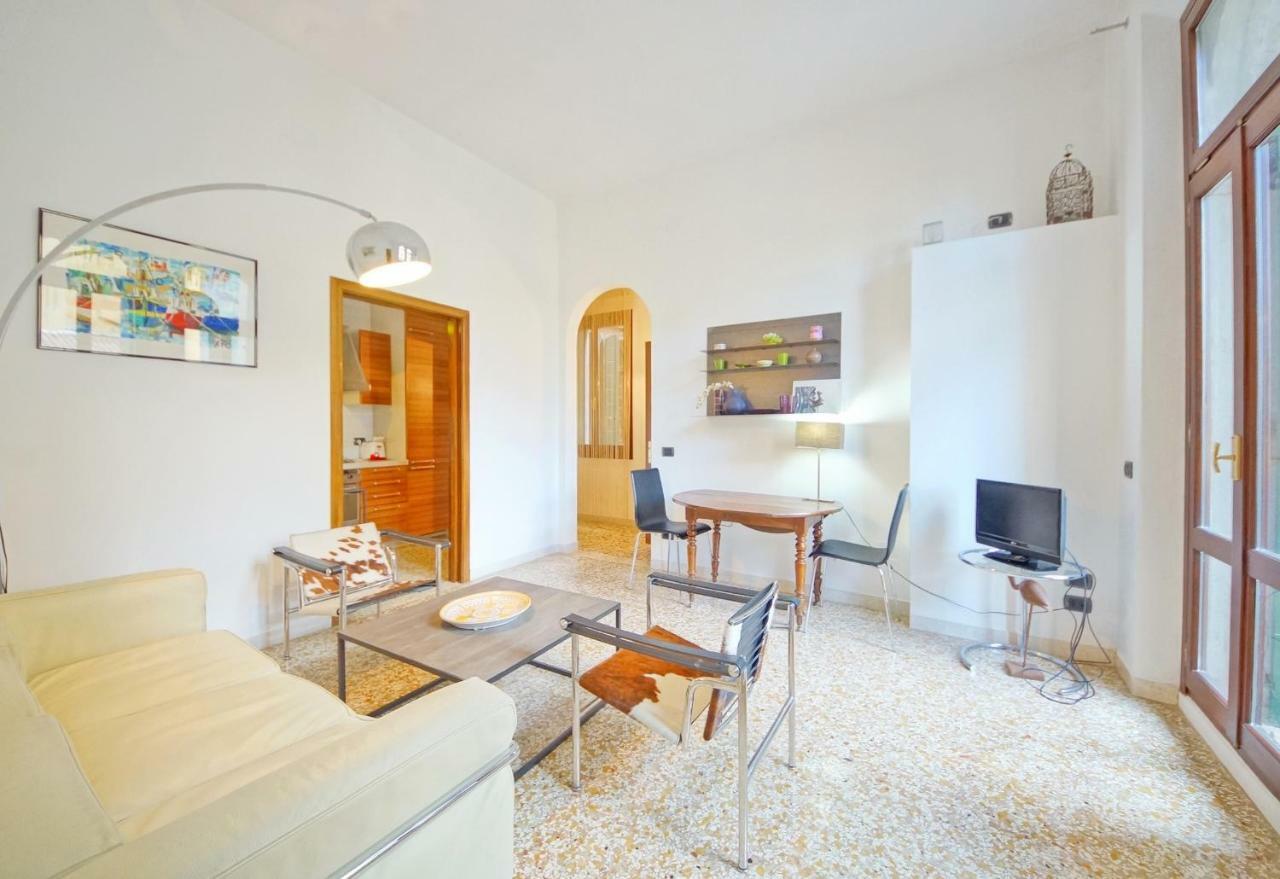Apartment Dolcevita N 331