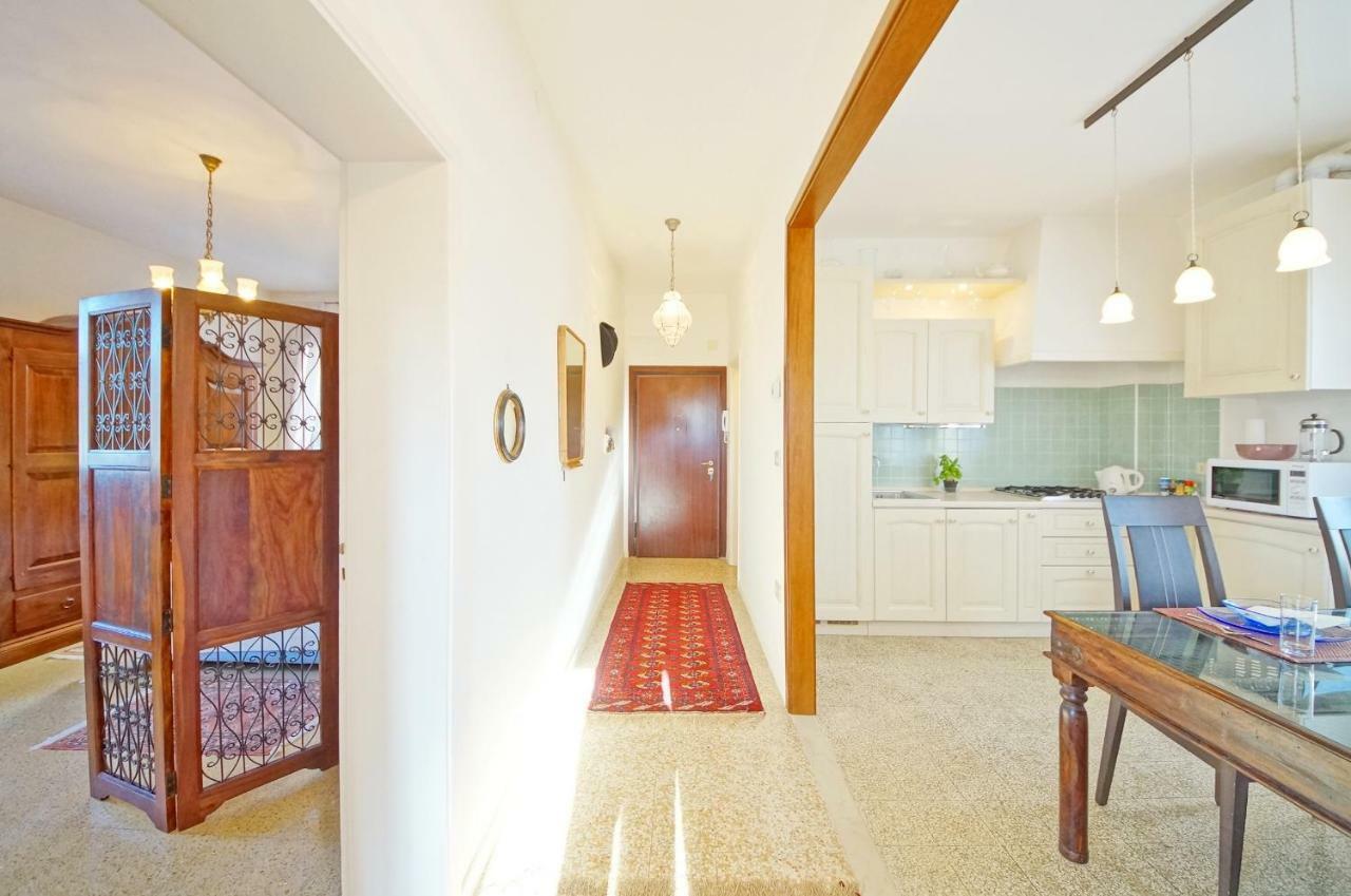 Appartamento N 358 *
