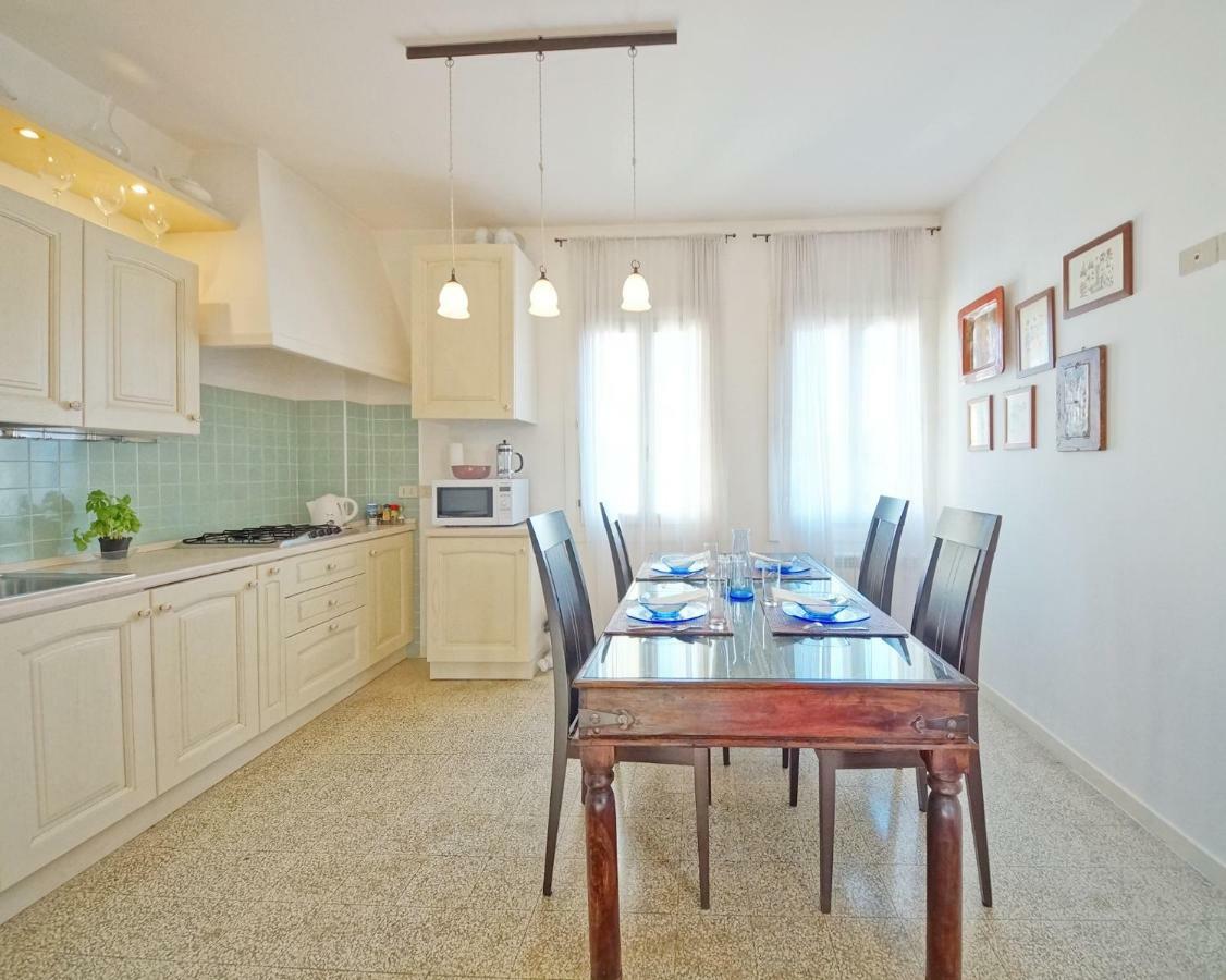 Appartamento N 358 *