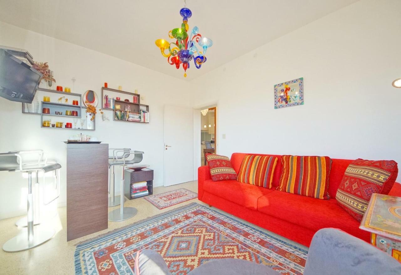 N 358 * Venezia