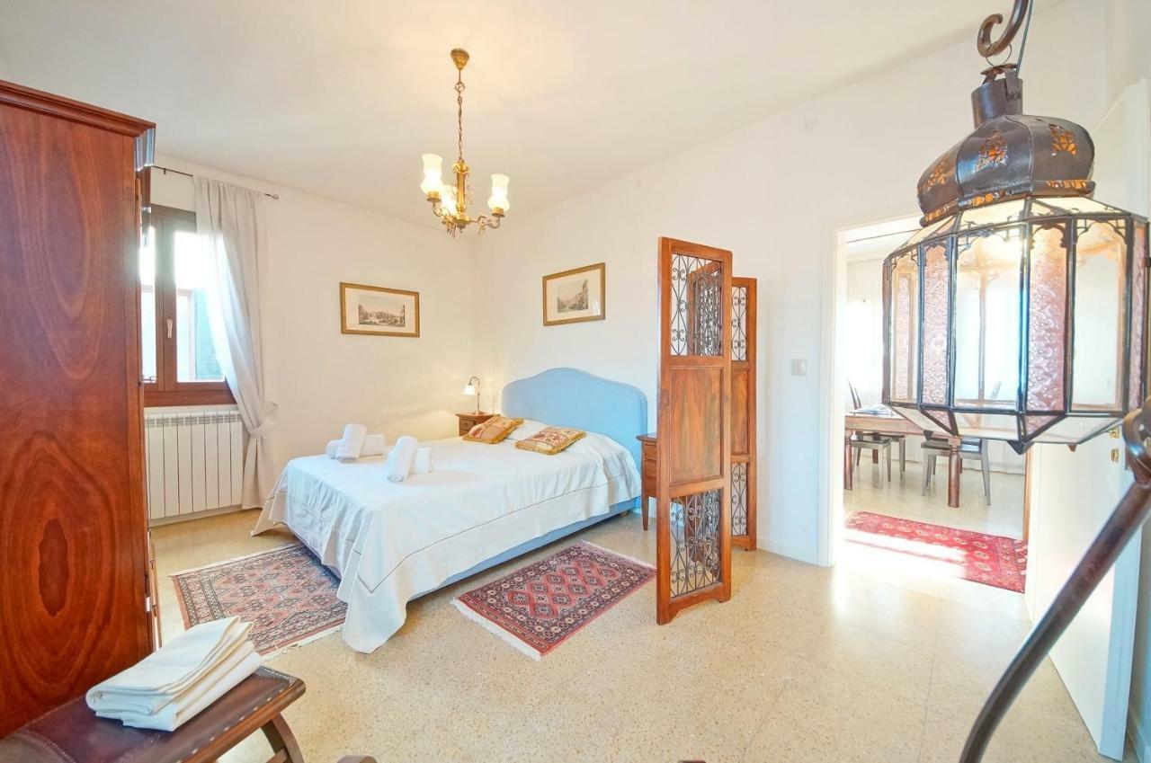 N 358 Appartamento