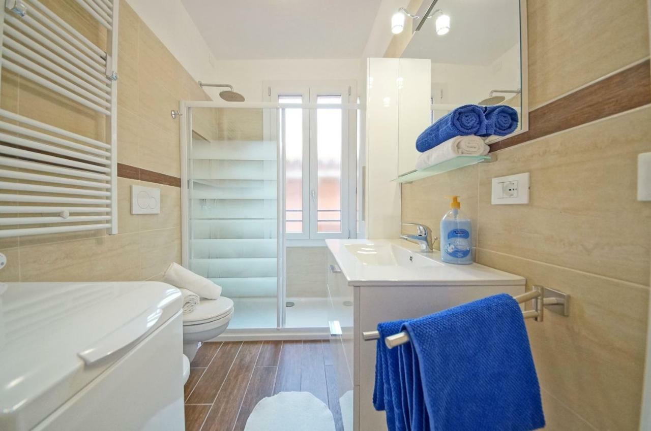 Dolcevita N 373 Apartamento