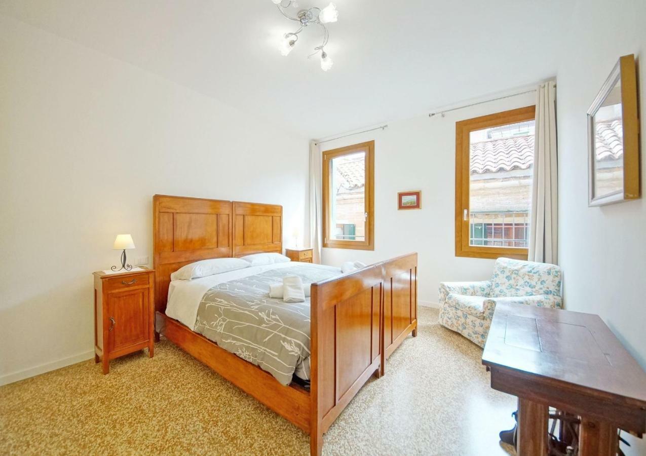 Dolcevita N 374 Apartamento *