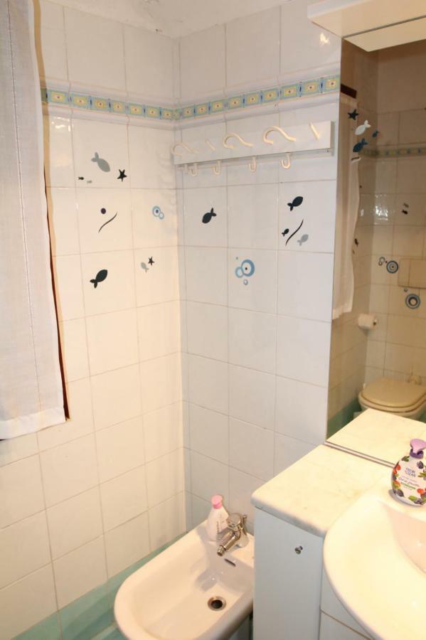Apartamento High Hopes Veneza