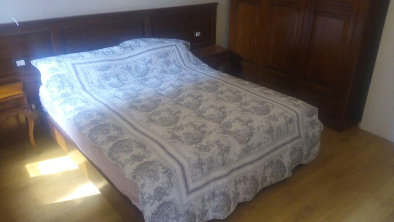 Bed & Breakfast Nina