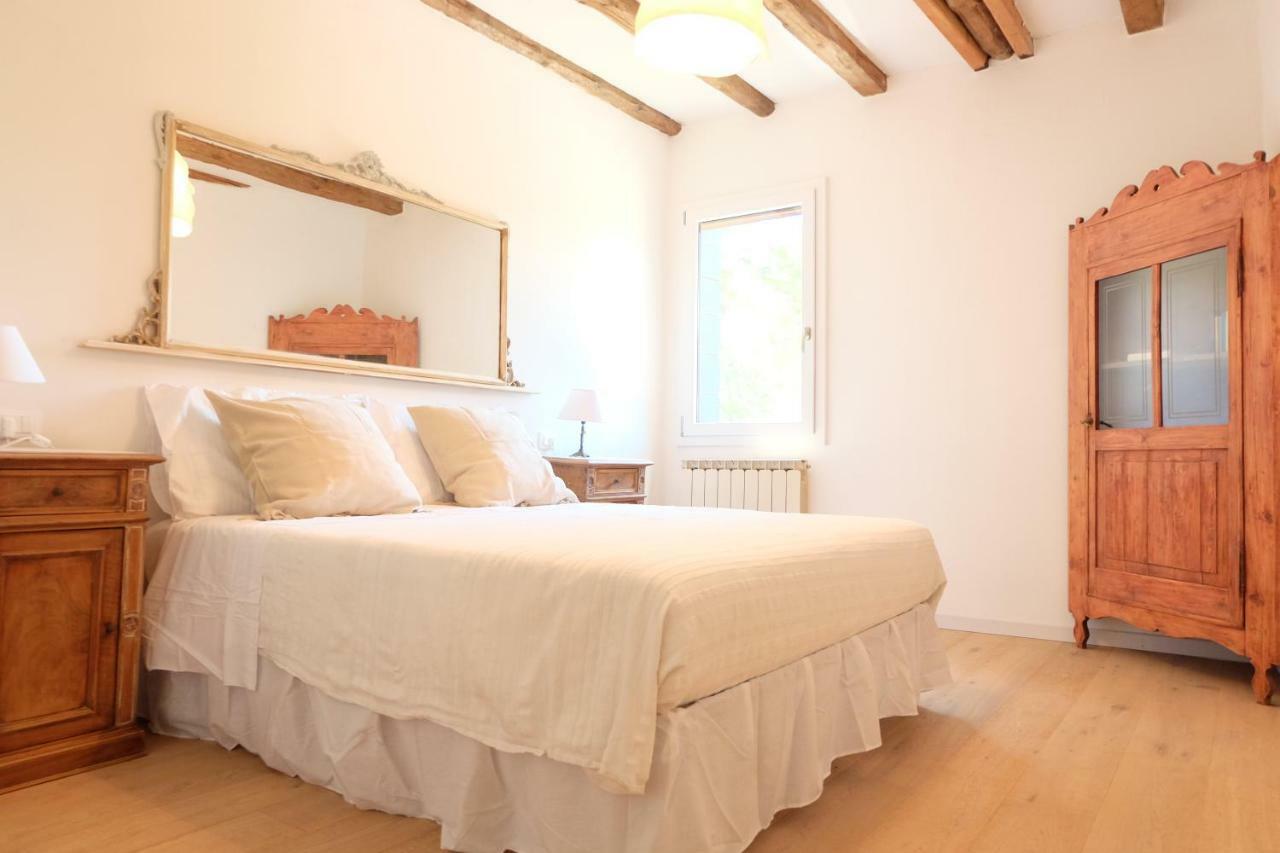 Casa Mongolfiere Venice