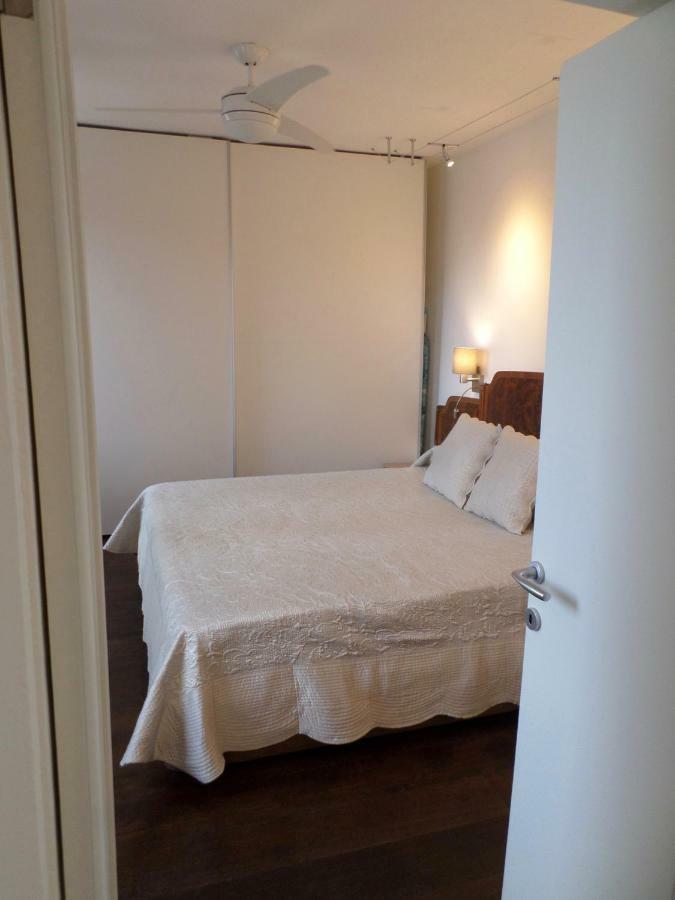 The Other Serenissima Apartamento Veneza
