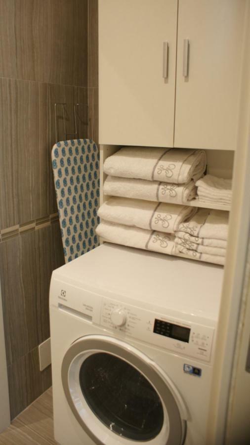 Apartment Ca'venetes Venice