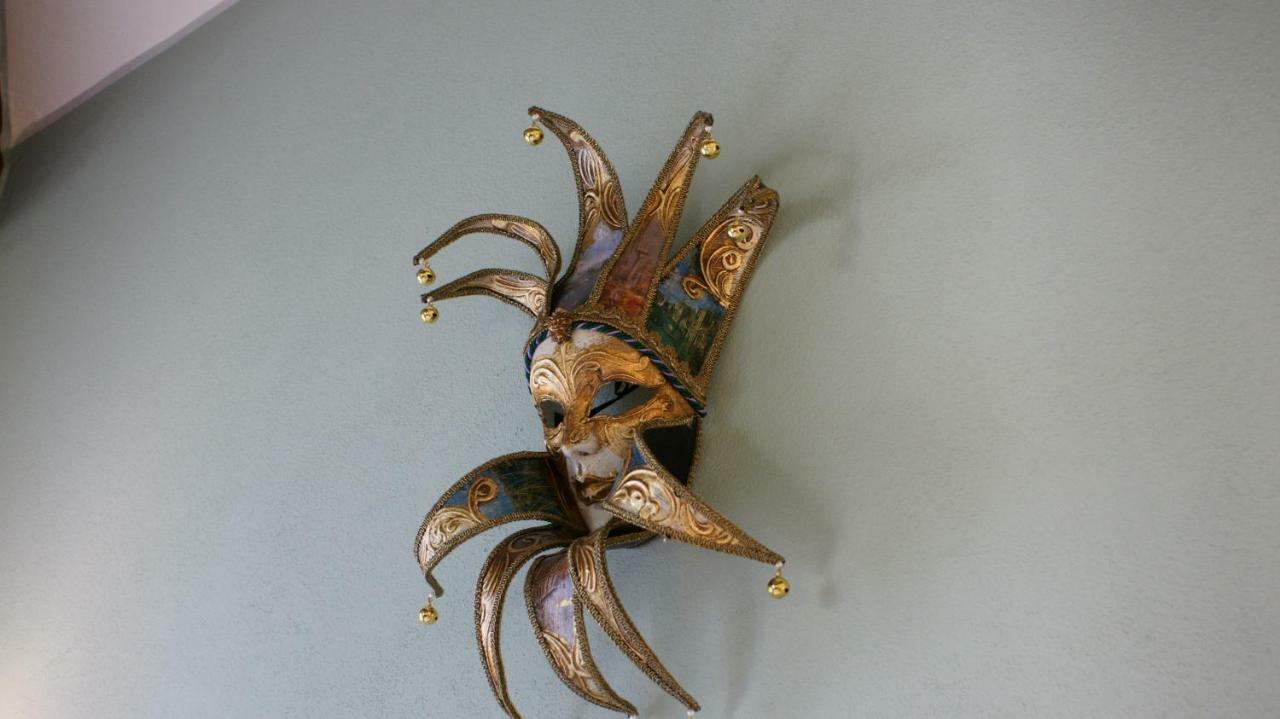 Ca'venetes * Venice