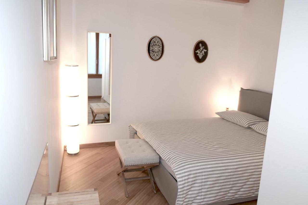 Marty Apartment Venice