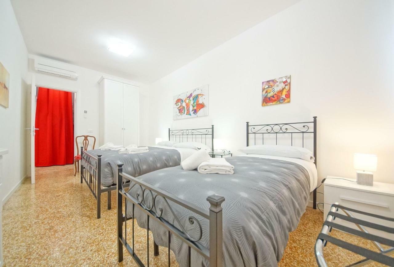 Apartamento Dolcevita N 374 *