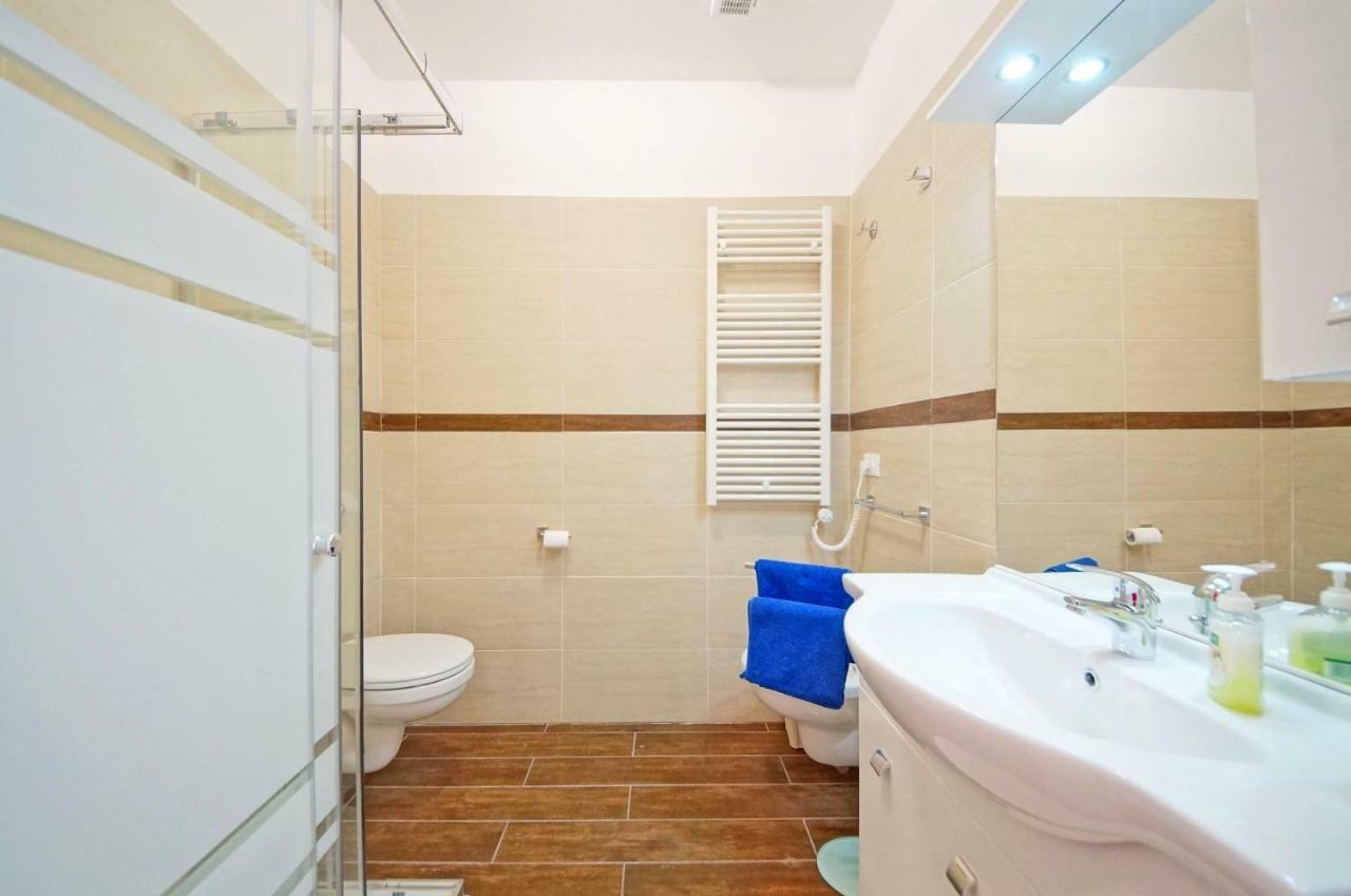 Dolcevita N 374 Apartamento