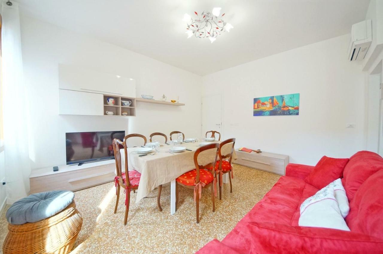 Dolcevita N 374 Apartamento