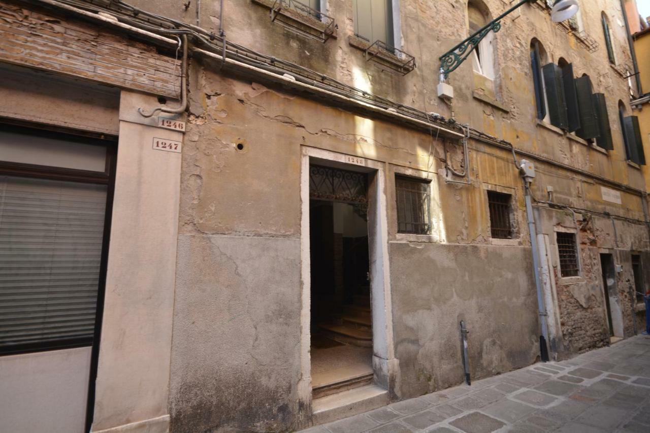 La Storica